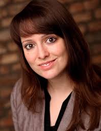 Formate des Politischen 2018