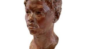 Pepito Albert and Maurice Arcache's estates headline Gavel&Block's  art+design sale — The POST