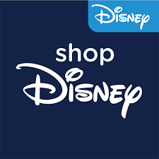 Disney storeshopshopdisneyunlock the magic giveaway. Shop Disney Apps On Google Play