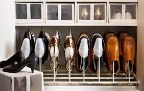 Ikea Us Furniture And Home Furnishings Bench With Shoe Storage Shoe Storage Shoe Organizer Ikea