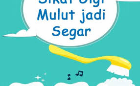 Pada artikel kali ini kita akan belajar tentang contoh dengan banyak membaca kita telah membuka pengetahuan kita terhadap dunia ini. Buatlah Sebuah Poster Dengan Tema Cara Merawat Organ Pernapasan Carles Pen Dubai Khalifa