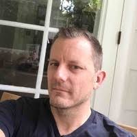 30+ "Daniel Rath" profiles