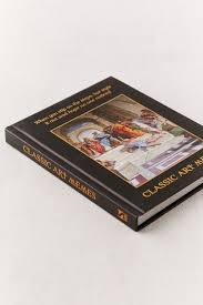 Classic Art Memes By Gemma Cooper Classic Art Art Memes Art