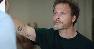 Demain nous appartient : Samuel va-t-il retrouver l'amour ?