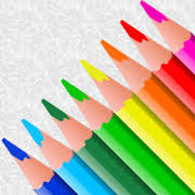 Download Best Free Coloring Book For Adults Android App