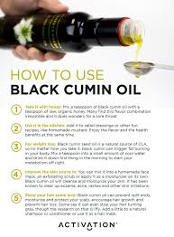 We have summarized the list of benefits offered by this awesome oil to our locks: 13 Best Black Seed Oil Bfts Ideas In 2021 Black Seed Oil Black Seed Seed Oil