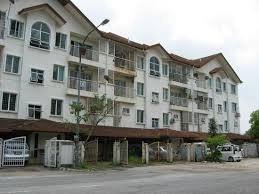 Smk rantau panjang klang klang, selangor, malaysia coordinate: Taman Sungai Besi Indah Beranda Facebook