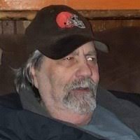 Gary Dan Kramer Obituary (2022)