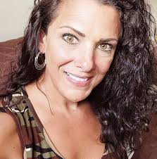 Restaurant serving chicken riggies in Summerville?