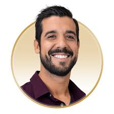 Meet our Loan Officers