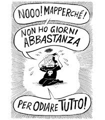 Tuono pettinato (andrea paggiaro) was born on 12 july, 1976 in pisa, italy, is a comics writerillustrator. Tuono Pettinato Ludicomix 2021