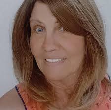 The Southern-inspired trio of culinary concepts are the latest under  Culinary Director Liz Rogers.