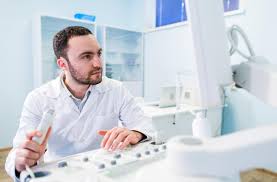 Job description diagnostic medical sonographers produce ultrasonic recordings of internal organs for use by physicians. Where Do Sonographers Make The Most Money In The Us Aims Education