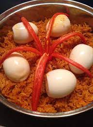 That said, depending on your altitude, the shape of the pan, the size of the eggs, the ratio of. Facebook