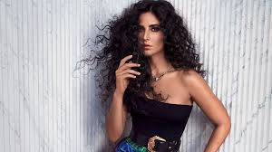 Katrina Kaif Photoshoot 2020 Wallpaper Hd Indian Celebrities 4k Wallpapers Images Photos And Background Here are the kaif desktop backgrounds for page 2. katrina kaif photoshoot 2020 wallpaper
