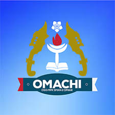 Dan idenyapun bermacam macam, ada yang dari singkatan nama kelasnya, ada juga kombinasi nama kelas dan juga wali muridnya, ada yang nama bebas. Sma Negeri 2 Cimahi Wikiwand