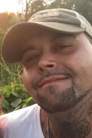 Thomas Gerhold Goodman Obituary in Tchula at Lakefront Memorial Funeral  Home