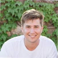 Monica Spanski's Instagram, Twitter & Facebook