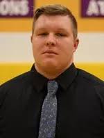 2018-19 Wrestling Roster