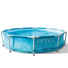 Choose from contactless same day delivery, drive up and more. Above Ground Pools Target