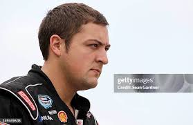 332 Stephen Leicht Photos & High Res Pictures