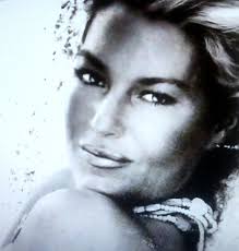 Countess Joy du Lau d'Allemans