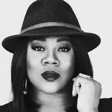 Nollywood actress, Chizzy Alichi revealed today that she has fulfilled her  dream of building a home for her parents in their village (Photos)