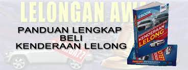We did not find results for: Kereta Lelong Malaysia Home Facebook