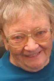 Fitzpatrick Funeral Home