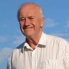 Devon death and funeral notices: Heartfelt tributes to loved ones no longer  with us