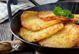 Epingle Sur Recettes De Cuisine
