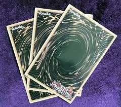 In the ocg, each pack of duelist pack: 2019 New Anime Three Fantasy God Yugioh Card Collectible Yu Gi Oh Figures Japan Yu Gi Oh Board Game 3 Cards Board Games Aliexpress