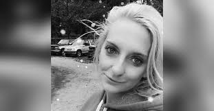 Jennifer L. Kiesling Obituary