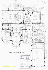 Sample Floor Plan For 2 Bedroom House Inspirational What Is A Floor Plan Unique Home Alone House Floor In 2020 Mansion Floor Plan Luxury House Plans House Floor Plans