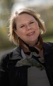 CW Solutions, Inc. d/b/a CW Solutions