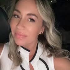 thalesiam360 #iam #identitymanagement