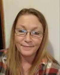 Veronica Mae Sindt Obituary December 3, 2023