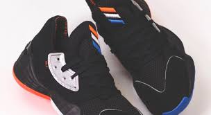 Glean inspiration and make your own unique style on the court in james harden shoes. James Harden Shoes Buying Guide Vol 1 4 Stepback Buy Side Sports