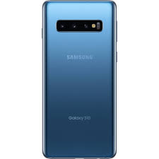 It's so good to see the wheels rolling with custom development for the snapdragon galaxy devices that have troubled/limited enthusiasts and developers for years now. Buy Samsung Galaxy S10 G973u 128gb Gsm Cdma Unlocked Android Phone Prism Blue Used Online In Taiwan 828807611