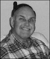 Robert GRELAK Obituary (2010)