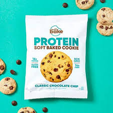 You can still eat cookies and not stall your weight loss efforts. The 9 Best Protein Cookies You Ll Want To Eat