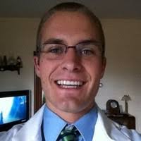 30+ "James Helfrich" profiles