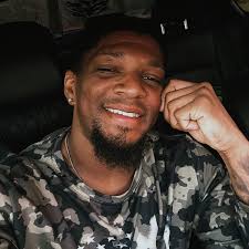 Holly Brenner and Denzel Poole's Wedding Website