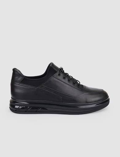 Shose Ca (cabani)