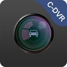 Scan,connect, location, tracing bluetooth device ,take pictures, record sound,alarm and so on. C Dvr Apk Download For Windows Latest Version 1 2