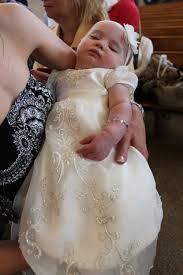 Bridal aisle boutique is an award winning bridal shop specializing in 1000's of in stock wedding gowns priced significantly lower than retail. Mother S Wedding Dress Fashion Dresses