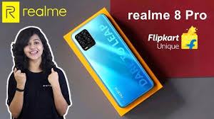 Expected price of realme 8 pro in india is rs. Realme 8 Pro Specifications Price Launch Date Camera Youtube