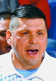 Lapwai High School basketball coaching jobs in state of flux