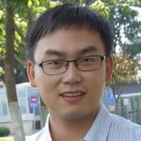 70+ "Xiaojie`" profiles