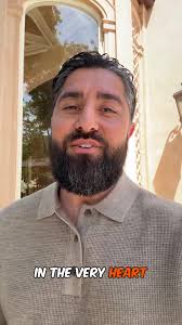 Luxury Estate in Atherton: A Masterclass in Craftsmanship